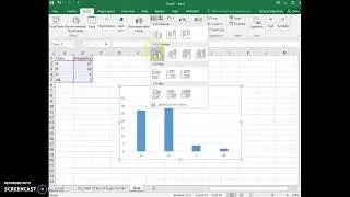 Create a horizontal bar chart