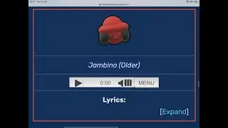FNF vs Dave & Bambi Golden Apple Edition (Leaks) - Jambino | older