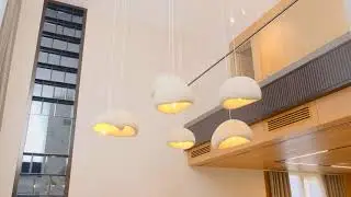 ALANYA VİLLA VİDEO ÇEKİMİ - DUCCA HOME -DCOR VIP