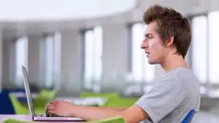 New Language Leader Advanced Unit 1 Education and Employment