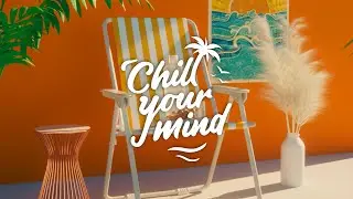 Stridon, Rik Weber - All My Love