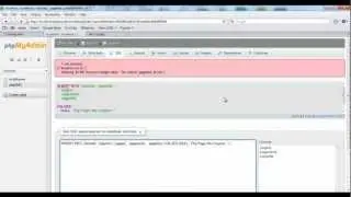 Creating a Page Hits Counter with PHP and MySQL