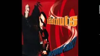 The Beatnuts - Give Me That Ass - Stone Crazy