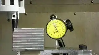 rpm 6000 ap 1