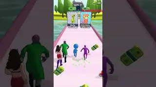Monster Draft Level 19