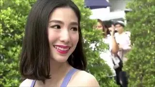 “เอ้ก” รอ “กัปตัน” ขอแต่งงาน