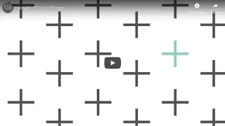 Architecting & developing a Craft CMS 3 plugin in PHP