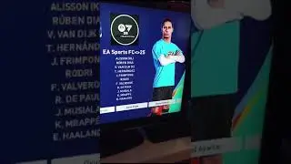 PES 2021 GÜNCEL Yama TRANSFER YAMASI V1 ÇIKTI 2024/2025 SEZONU PS4 PS5  YILDIZPESYAMA #pes21 #fc25
