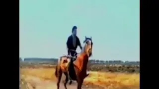 ЕДУ БАБУ ВЫРУЧАТЬ...🦸‍♂🦸‍♂