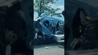 Acil Servis Çalışanlarının Zor Durumları