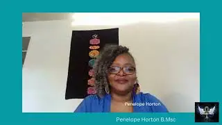 Grant Funding For Spiritual Wellness