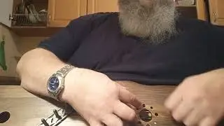 Новые десяточки
