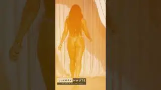 Haute Gala ｜ Miami Swim Week