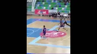Breakdown of 2024 6’1 Urban Klavzar