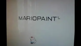 From the Liam's Dvd Review Archives #1: Killing Mario with A, and the O