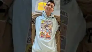 У Глента есть брат😳😳-#shorts