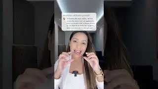 Tive um sangramento rosa fiz o teste de gravidez deu negativo o que pode ser?