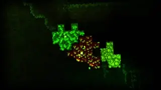 РУДОКОП -50- Terraria