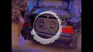 RVERB - Listen or Die