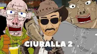 CIURALLA 2