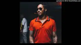 Future x Southside x 808 Mafia Type Beat 2020 