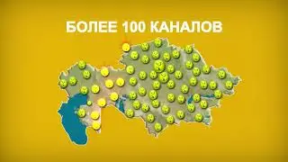 KTR Info RU