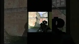 самый потный уровень в call of duty