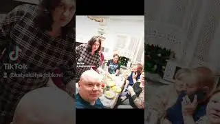 😘😘😘с днём рождения 💋
