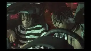 [FREE] xxxtentacion x Trippie Redd type beat - 