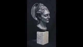 Что он хочет вам  сказать? Общий  расклад!
