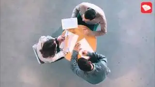 Gem4me   Проект на 6 миллиардов!