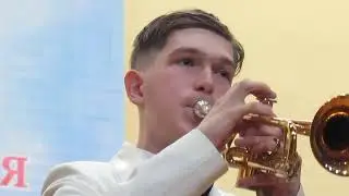 конкурс 