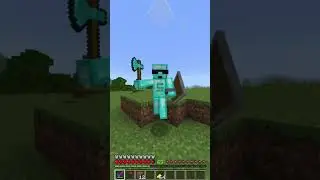 PvP Practice For Final Battle [Part 4]