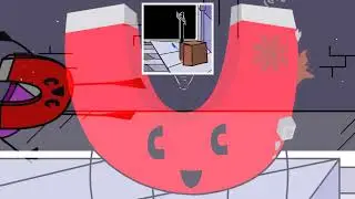 andy land ytpmv