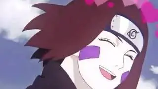 AMV EDIT/ Obito e Rin (SAD)