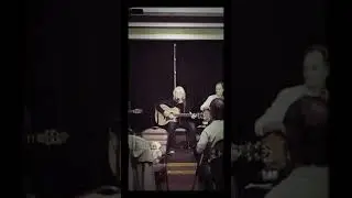 Малежик Вячеслав - А глазам твоим нет цены