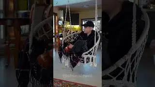 ГЕРМАН ГЛАС ВСТРЕЧАЛСЯ С БАРБИ ИЗ ДРИМТИМ?😱😱