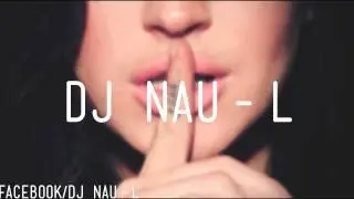 N▲U - Our Secret (Original Mix)
