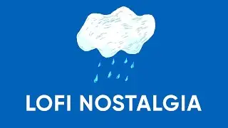 Kimi Lofi - Childhood