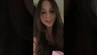 ASMR Doing Your Nails #asmr #personalattention #asmrtriggers #relax #asmrvideos #tinglesensation