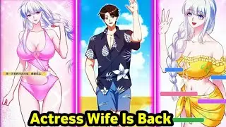 Episode:-43 || After He Received System Blessings He Becam The Richest Man and have many Waifu's