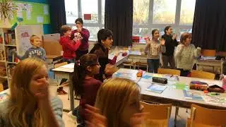 VID 20171129 085721