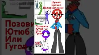 Извините за плохое качество, я первый раз участвую в цепочке , надеюсь продолжат#art #2024 #цепочка