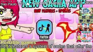 [Latest]Outerplane codes (May 2023)