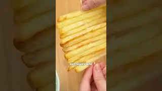 пицца новый дизайн #пицца