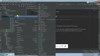 How TO package name change in Android Studio | ButterflyB | Android | Studio | Android Studio