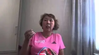 Как строить разговор с иностранцем