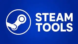 Steamtools Tutorial ( Get All Game's On Steam ) * Working *