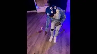 [FREE] Detroit Sample Type Beat x YN Jay Type Beat - 
