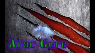 Araç Gereç